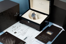 画像をギャラリービューアに読み込む, <transcy>※【中古】パテックフィリップ ノーチラス 5740/1G-001</transcy>