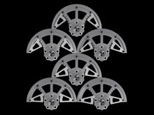 画像をギャラリービューアに読み込む, <transcy>【中古】リシャールミル RM028 自動巻き ダイバーズウォッチ チタン</transcy>