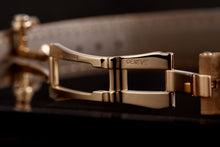 画像をギャラリービューアに読み込む, <transcy>※【PRE_OWNED】パテックフィリップ ノーチラス レディース 7010R-001</transcy>