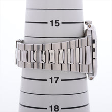 画像をギャラリービューアに読み込む, <transcy>*【中古】パテックフィリップ ノーチラス 5712/1A-001</transcy>