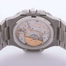 画像をギャラリービューアに読み込む, <transcy>*【中古】パテックフィリップ ノーチラス 5712/1A-001</transcy>