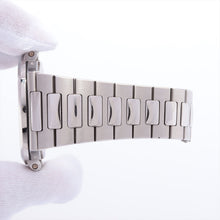 画像をギャラリービューアに読み込む, <transcy>*【中古】パテックフィリップ ノーチラス 5712/1A-001</transcy>