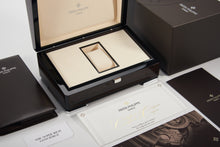 画像をギャラリービューアに読み込む, <transcy>*【中古】パテック フィリップ アクアノート 5167A/001</transcy>