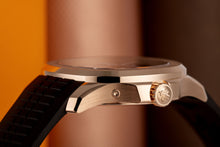 画像をギャラリービューアに読み込む, <transcy>※【中古】パテックフィリップ アクアノート 5164R/001</transcy>