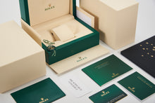 画像をギャラリービューアに読み込む, 【新品】ロレックス デプシー 126660-0001