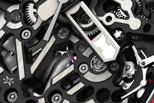 画像をギャラリービューアに読み込む, <transcy>【NEW】リシャールミル RM35-02 自動巻き ラファエル・ナダル</transcy>