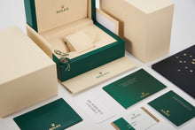 画像をギャラリービューアに読み込む, 【新品】ロレックス シードゥエラー 126600 50周年記念