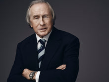 画像をギャラリービューアに読み込む, 【新品】ロレックス コスモグラフ デイトナ 116500LN-001