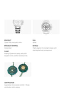 画像をギャラリービューアに読み込む, 【新品】ロレックス コスモグラフ デイトナ 116500LN-001