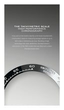 画像をギャラリービューアに読み込む, 【新品】ロレックス コスモグラフ デイトナ 116500LN-001