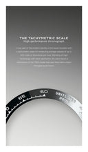 画像をギャラリービューアに読み込む, 【新品】ロレックス コスモグラフ デイトナ 116500LN-002