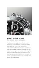 画像をギャラリービューアに読み込む, 【新品】ロレックス コスモグラフ デイトナ 116500LN-002