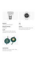 画像をギャラリービューアに読み込む, 【新品】ロレックス コスモグラフ デイトナ 116500LN-002