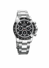 画像をギャラリービューアに読み込む, 【新品】ロレックス コスモグラフ デイトナ 116500LN-002