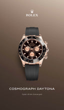 画像をギャラリービューアに読み込む, 【新品】ロレックス コスモグラフ デイトナ 116515LN-0017