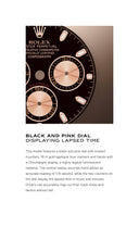 画像をギャラリービューアに読み込む, 【新品】ロレックス コスモグラフ デイトナ 116515LN-0017