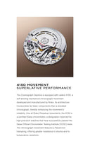 画像をギャラリービューアに読み込む, 【新品】ロレックス コスモグラフ デイトナ 116515LN-0017