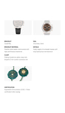 画像をギャラリービューアに読み込む, 【新品】ロレックス コスモグラフ デイトナ 116515LN-0041