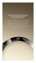 画像をギャラリービューアに読み込む, 【新品】ロレックス コスモグラフ デイトナ 116518LN-0041