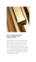 画像をギャラリービューアに読み込む, 【新品】ロレックス コスモグラフ デイトナ 116518LN-0041