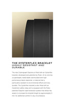 画像をギャラリービューアに読み込む, 【新品】ロレックス コスモグラフ デイトナ 116518LN-0041