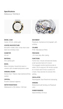 画像をギャラリービューアに読み込む, 【新品】ロレックス コスモグラフ デイトナ 116518LN-0041