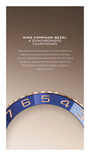 画像をギャラリービューアに読み込む, 【新品】ロレックス ヨットマスター II 116681-0002