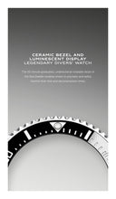 画像をギャラリービューアに読み込む, 【新品】ロレックス シードゥエラー 126600 50周年記念