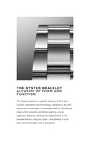 画像をギャラリービューアに読み込む, 【新品】ロレックス シードゥエラー 126600 50周年記念