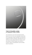 画像をギャラリービューアに読み込む, 【新品】ロレックス シードゥエラー 126600 50周年記念