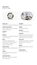 画像をギャラリービューアに読み込む, 【新品】ロレックス シードゥエラー 126603