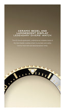 画像をギャラリービューアに読み込む, 【新品】ロレックス シードゥエラー 126603