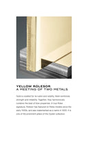 画像をギャラリービューアに読み込む, 【新品】ロレックス シードゥエラー 126603