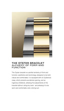 画像をギャラリービューアに読み込む, 【新品】ロレックス シードゥエラー 126603