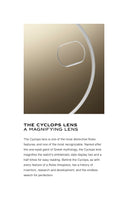 画像をギャラリービューアに読み込む, 【新品】ロレックス シードゥエラー 126603