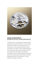 画像をギャラリービューアに読み込む, 【新品】ロレックス シードゥエラー 126603