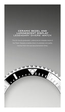 画像をギャラリービューアに読み込む, 【新品】ロレックス デプシー 126660-0001