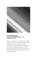 画像をギャラリービューアに読み込む, 【新品】ロレックス デプシー 126660-0001