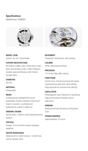 画像をギャラリービューアに読み込む, 【新品】ロレックス デプシー 126660-0001