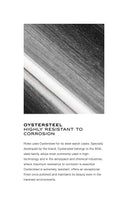 画像をギャラリービューアに読み込む, 【新品】ロレックス ディープシー 126660-0002 D-ブルー「ジェームズ・キャメロン」