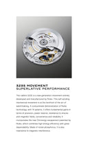 画像をギャラリービューアに読み込む, 【新品】ロレックス ディープシー 126660-0002 D-ブルー「ジェームズ・キャメロン」