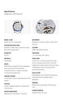 画像をギャラリービューアに読み込む, <transcy>【NEW】ロレックス GMT-MASTER II 126710BLNR-003 『バットマン 2021』</transcy>