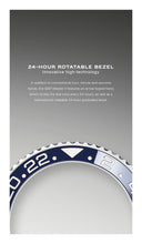 画像をギャラリービューアに読み込む, <transcy>【NEW】ロレックス GMTマスターII 126710BLRO-0001「PEPSI」</transcy>