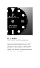 画像をギャラリービューアに読み込む, <transcy>【NEW】ロレックス GMTマスターII 126710BLRO-0001「PEPSI」</transcy>