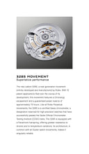 画像をギャラリービューアに読み込む, <transcy>【NEW】ロレックス GMTマスターII 126710BLRO-0001「PEPSI」</transcy>