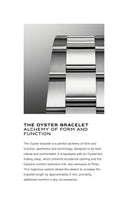 画像をギャラリービューアに読み込む, <transcy>【NEW】ロレックス GMT-MASTER II 126710BLNR-003 『バットマン 2021』</transcy>