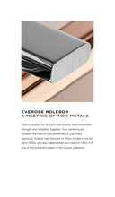 画像をギャラリービューアに読み込む, <transcy>【NEW】ロレックス GMT-MASTER II 126711CHNR-0002 「ルートビア」</transcy>