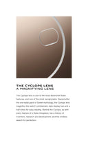 画像をギャラリービューアに読み込む, <transcy>【NEW】ロレックス GMT-MASTER II 126711CHNR-0002 「ルートビア」</transcy>