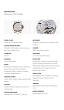 画像をギャラリービューアに読み込む, 【新品】ロレックス GMTマスター II 126715CHNR-0001