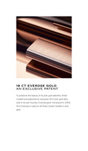 画像をギャラリービューアに読み込む, 【新品】ロレックス GMTマスター II 126715CHNR-0001